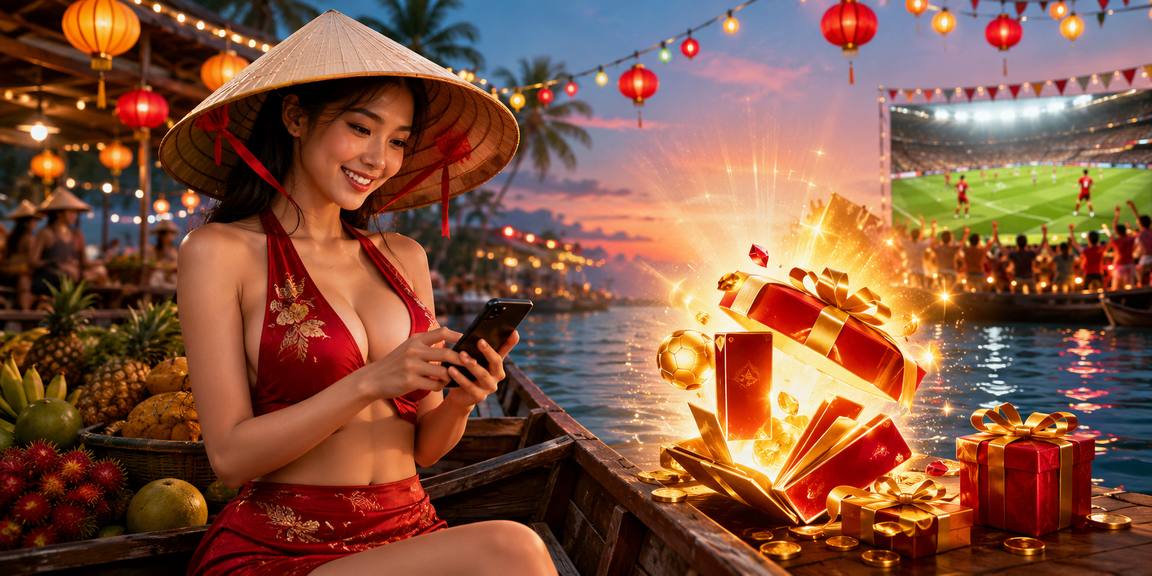 q4444 mobile gaming
