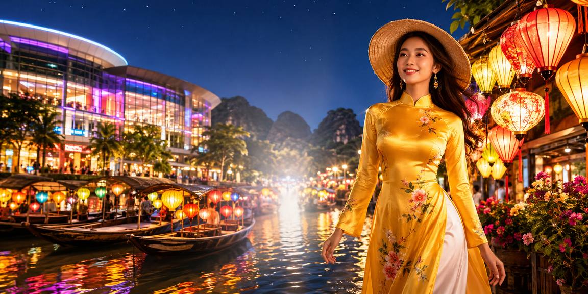 q4444 Khám phá sảnh Slots với hàng trăm game kỳ thú
