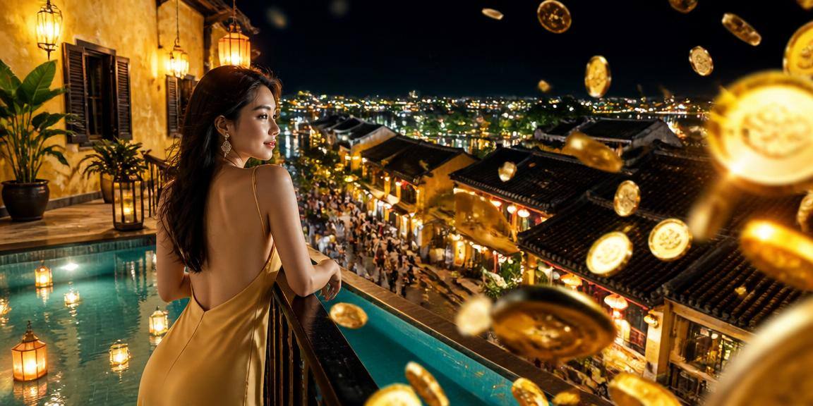 q4444 Môi trường Live Odds chính xác với nhiều lựa chọn cá cược