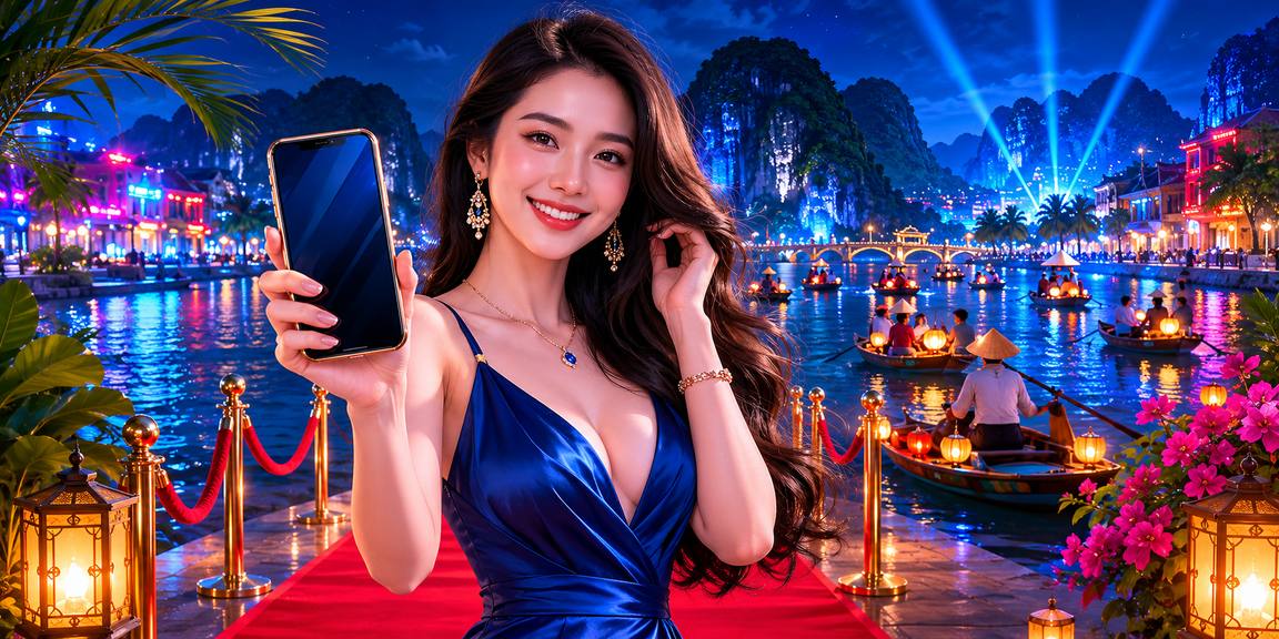 q4444 Trung tâm trợ giúp