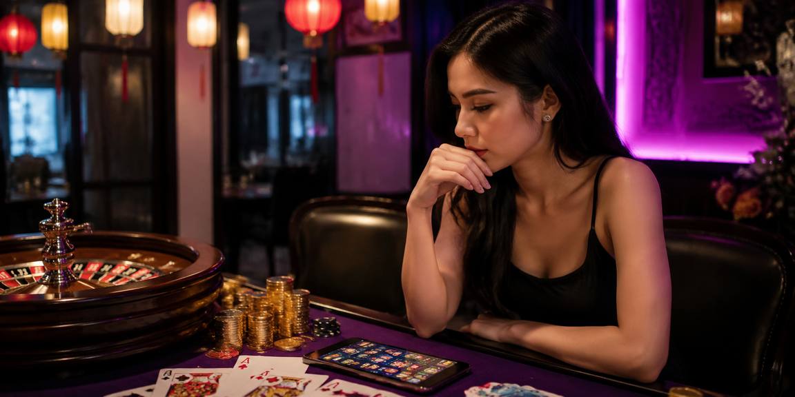 q4444 Slots