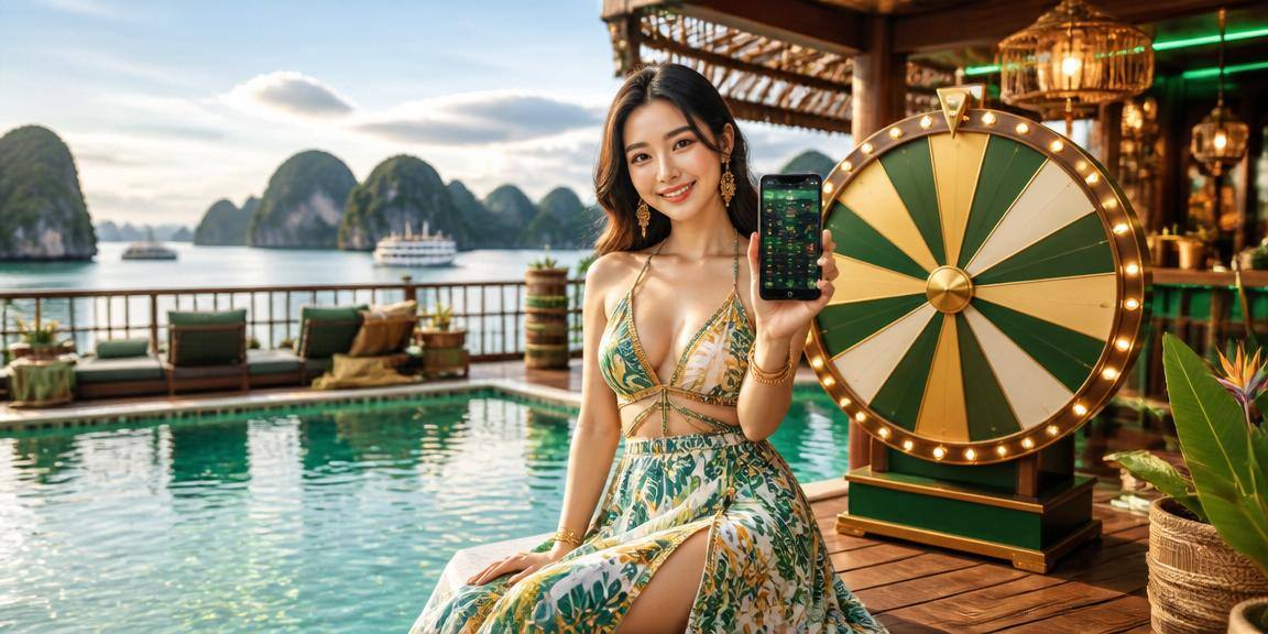 q4444 Sportsbook